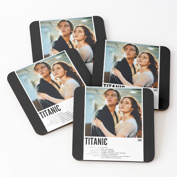 Item preview, Funny Men Swimming Titanic William People Call Me designed and sold by Jameskirappoh.