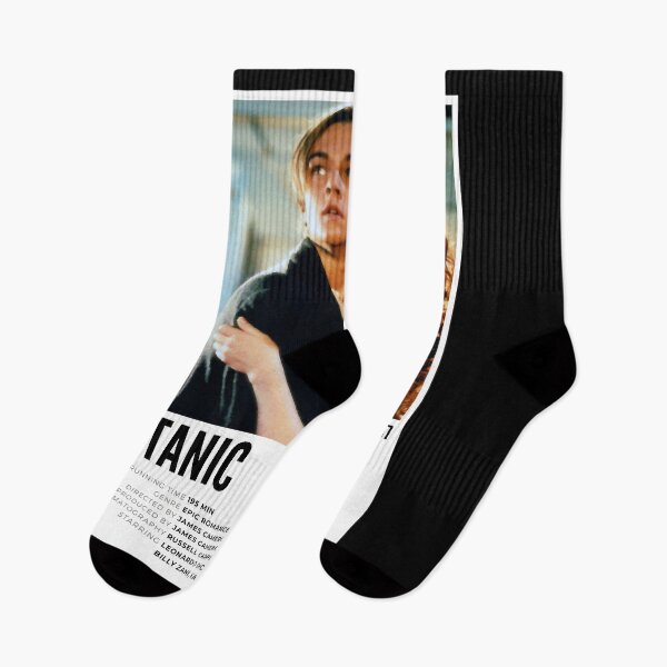 Item preview, Funny Men Swimming Titanic William People Call Me designed and sold by Jameskirappoh.