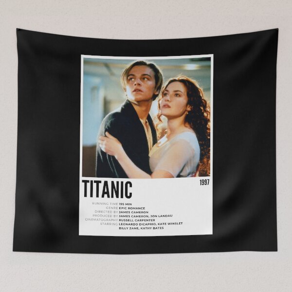 Item preview, Funny Men Swimming Titanic William People Call Me designed and sold by Jameskirappoh.