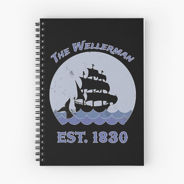 Item preview, Funny Men The Wellerman Singer Photographic designed and sold by Jameskirappoh.