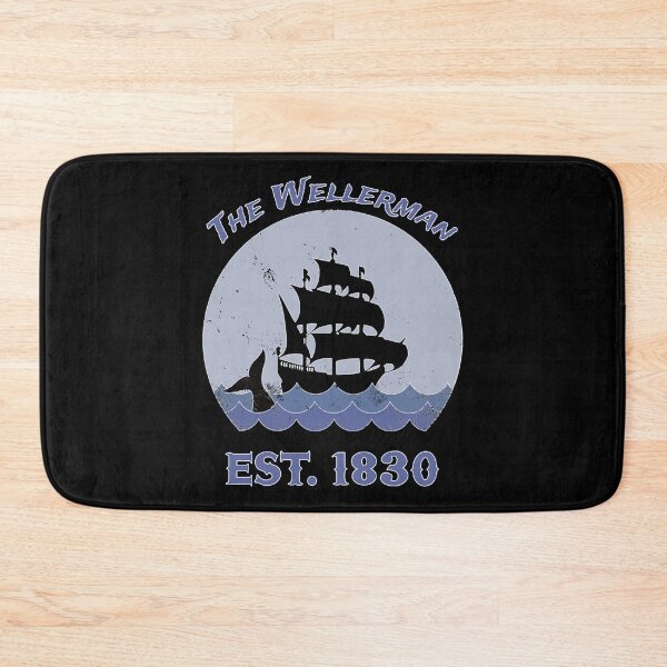 Item preview, Funny Men The Wellerman Singer Photographic designed and sold by Jameskirappoh.