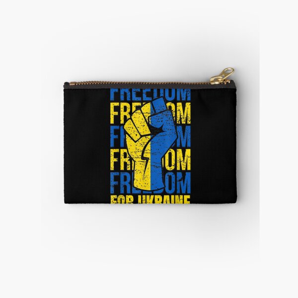 Item preview, Support Ukraine I Stand With Ukraine Flag Free Ukraine  designed and sold by doriaali.