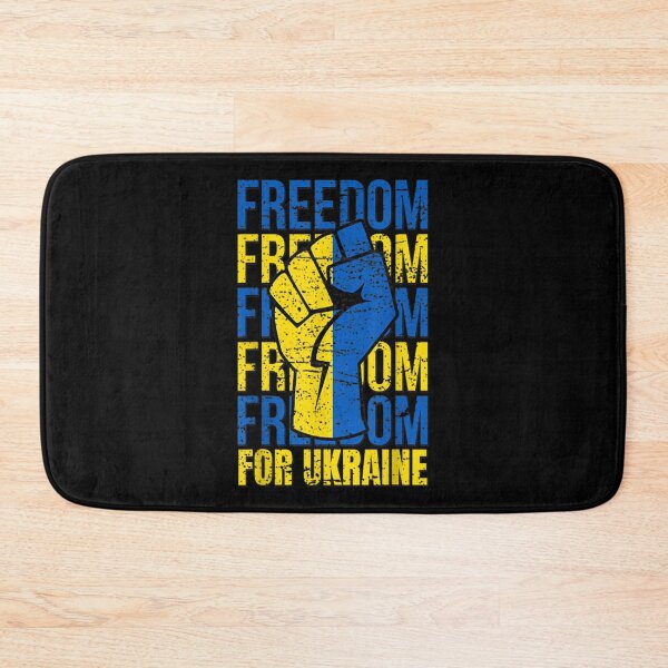 Item preview, Support Ukraine I Stand With Ukraine Flag Free Ukraine  designed and sold by doriaali.