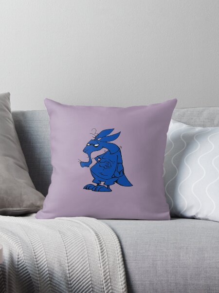 Item preview, lazy day designed and sold by hypnoticcat.