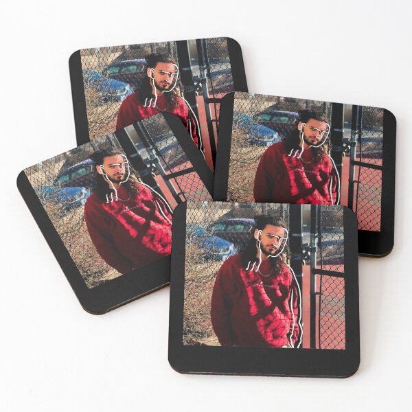 Item preview, Funny Men William Ali Gatie People Call Me designed and sold by Jameskirappoh.