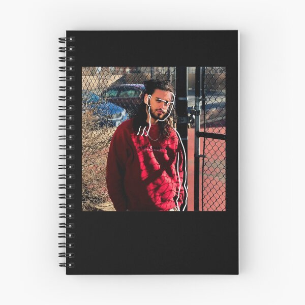 Item preview, Funny Men William Ali Gatie People Call Me designed and sold by Jameskirappoh.