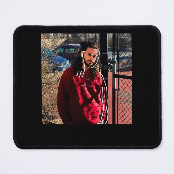 Item preview, Funny Men William Ali Gatie People Call Me designed and sold by Jameskirappoh.
