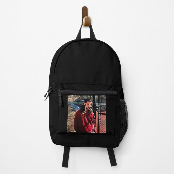 Item preview, Funny Men William Ali Gatie People Call Me designed and sold by Jameskirappoh.