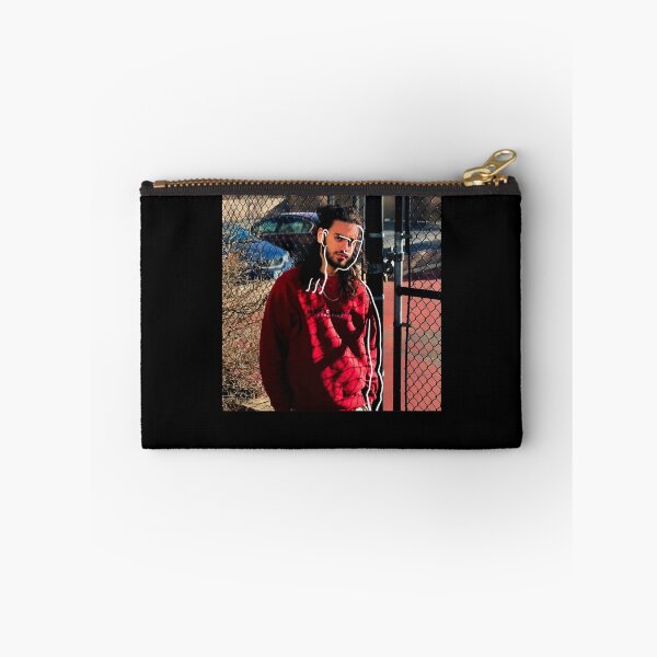 Item preview, Funny Men William Ali Gatie People Call Me designed and sold by Jameskirappoh.