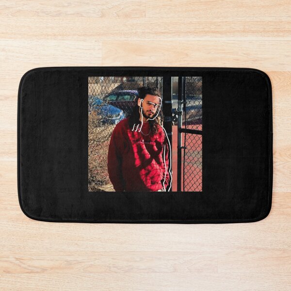 Item preview, Funny Men William Ali Gatie People Call Me designed and sold by Jameskirappoh.