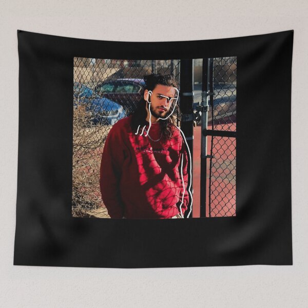 Item preview, Funny Men William Ali Gatie People Call Me designed and sold by Jameskirappoh.