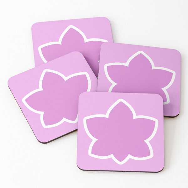 Item preview, Orchid designed and sold by ChibiCharacters.