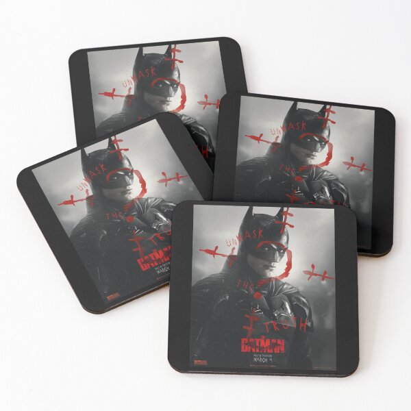 Item preview, Beautiful Model Unmask The Truth Awesome For Movie Fans designed and sold by BerryStreich.