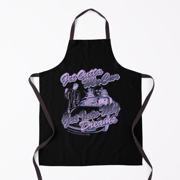 Item preview, Men Women Get Outta My Car Vintage Photograp designed and sold by Jameskirappoh.