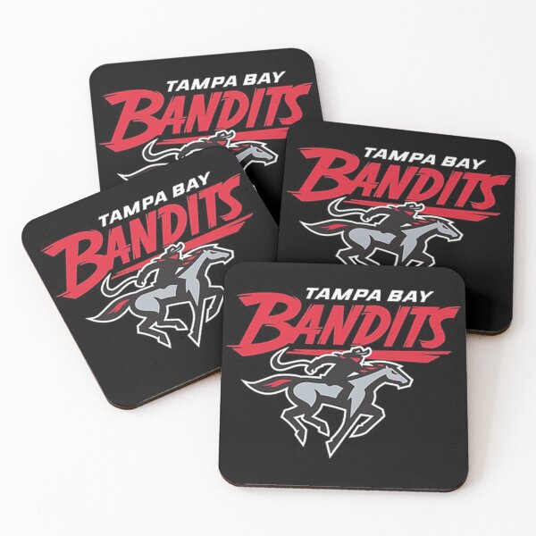 Item preview, Tampa Bay logo designed and sold by carbajalchad.