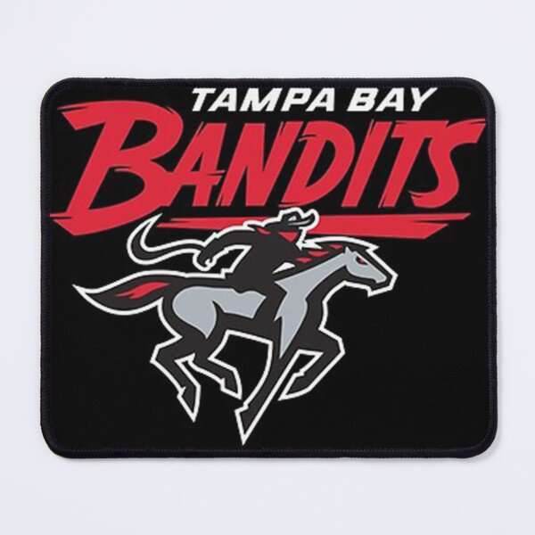 Item preview, Tampa Bay logo designed and sold by carbajalchad.