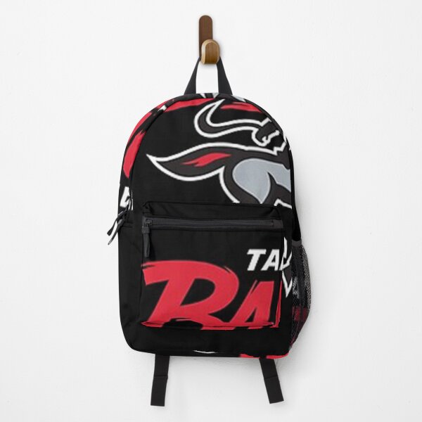 Item preview, Tampa Bay logo designed and sold by carbajalchad.