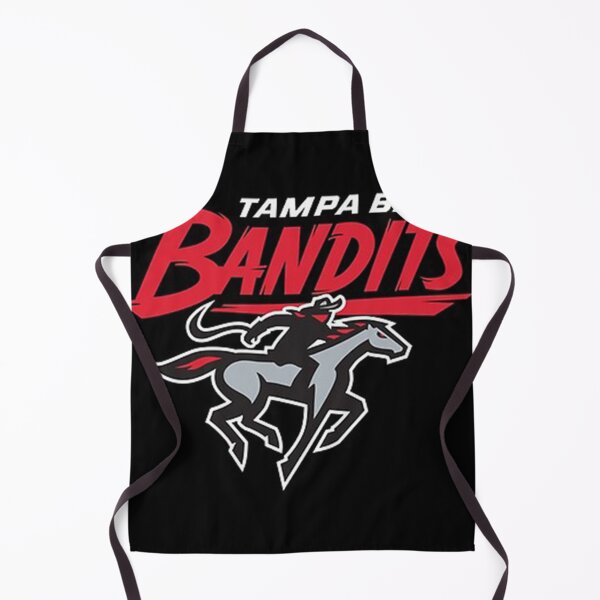 Item preview, Tampa Bay logo designed and sold by carbajalchad.