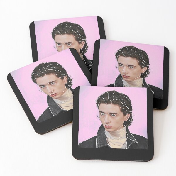 Item preview, Men Women Statistics Timothy Vintage Photograp designed and sold by Jameskirappoh.