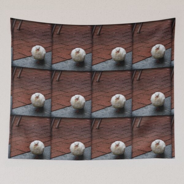 Item preview, Angel of the City designed and sold by Jay Taylor.