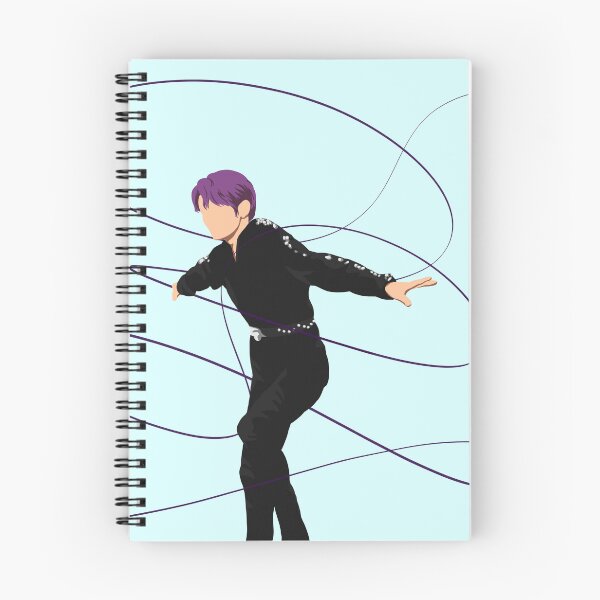 Item preview, Floating Lee Know  designed and sold by KevInspiration.