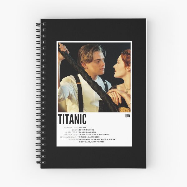 Item preview, Mens Funny Boys Titanic Cowboy People Call Me designed and sold by Jameskirappoh.
