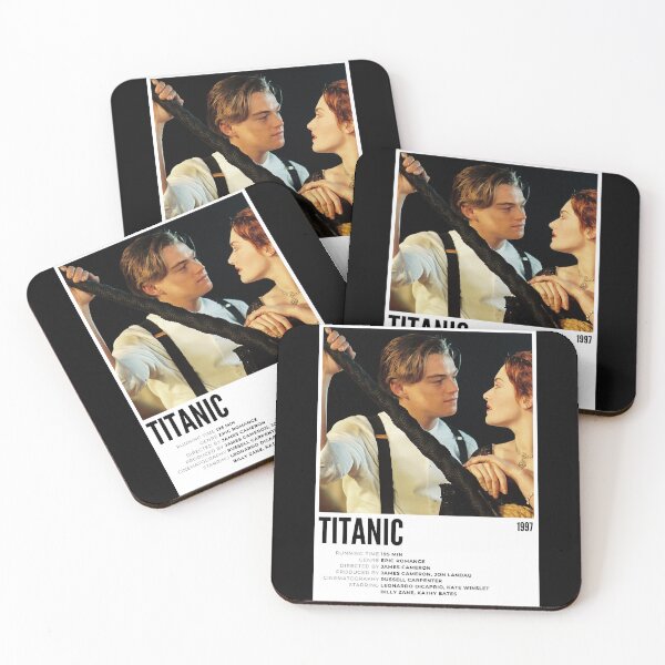 Item preview, Mens Funny Boys Titanic Cowboy People Call Me designed and sold by Jameskirappoh.