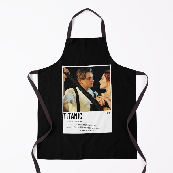 Item preview, Mens Funny Boys Titanic Cowboy People Call Me designed and sold by Jameskirappoh.