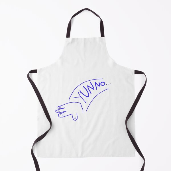 Item preview, Yunno... designed and sold by StupidShepherd.