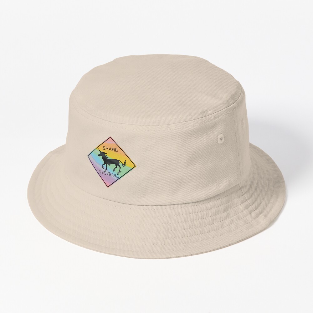 Item preview, Bucket Hat designed and sold by BlazeraptorGirl.