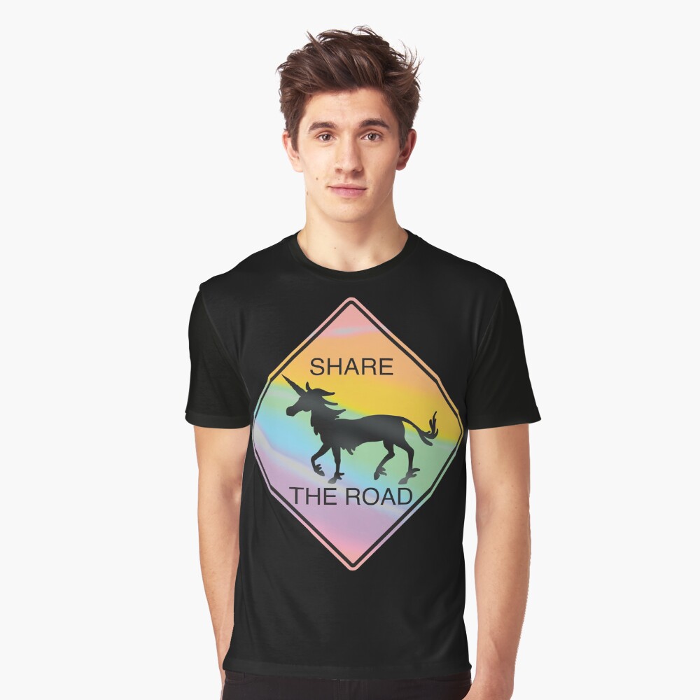 Item preview, Graphic T-Shirt designed and sold by BlazeraptorGirl.