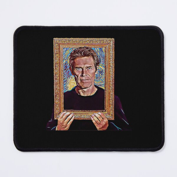 Item preview, Day Gift For Willem Dafoe Top Edition Funny Graphic Gifts designed and sold by BerryStreich.
