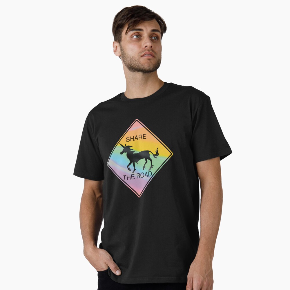 Item preview, Premium T-Shirt designed and sold by BlazeraptorGirl.