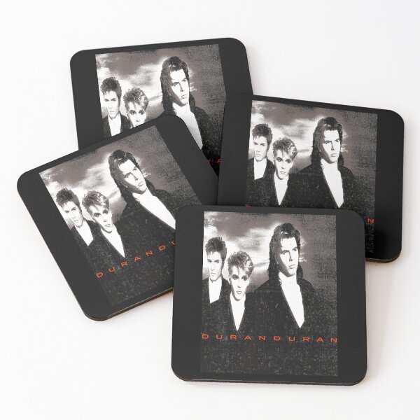 Item preview, Indie Rock Notorious Mens Best designed and sold by DouglasLima1631.