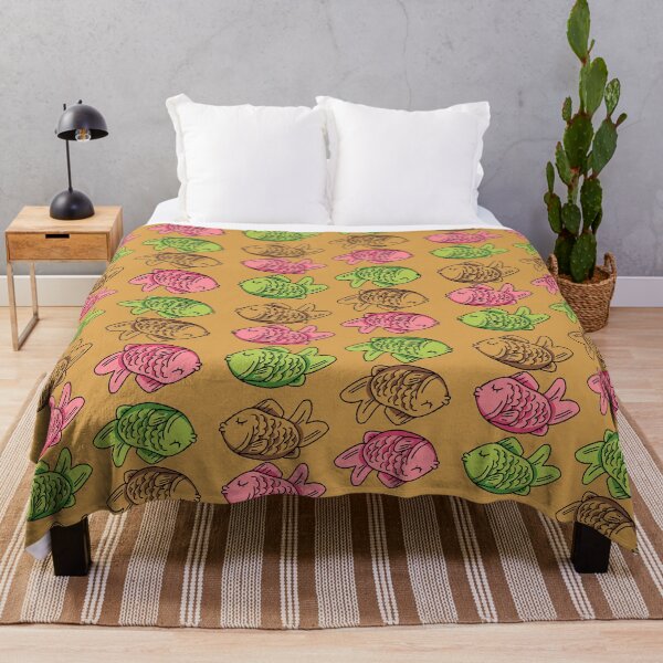 Item preview, Taiyaki Taiyaki Taiyaki designed and sold by FutureGhost-STU.