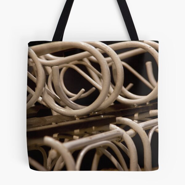 Item preview, Summer Chairs designed and sold by phil decocco.