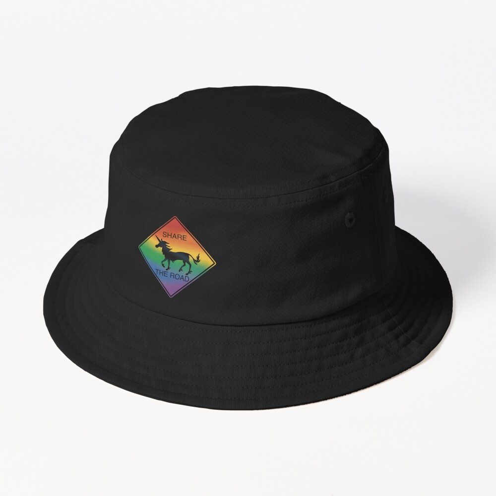 Item preview, Bucket Hat designed and sold by BlazeraptorGirl.