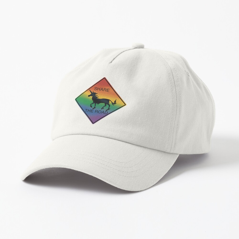 Item preview, Dad Hat designed and sold by BlazeraptorGirl.