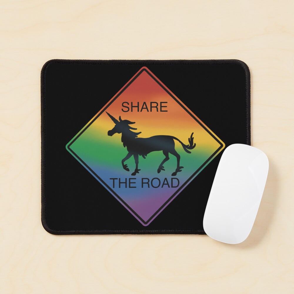 Item preview, Mouse Pad designed and sold by BlazeraptorGirl.