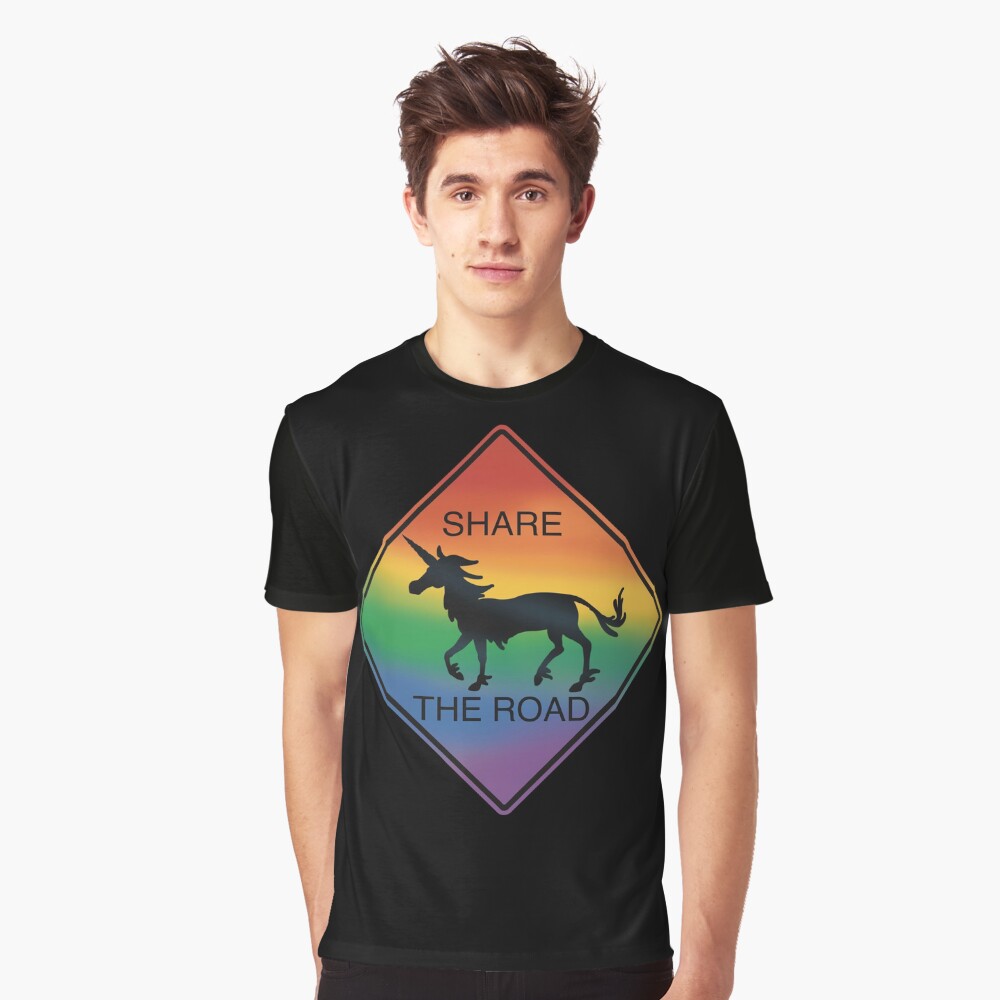 Item preview, Graphic T-Shirt designed and sold by BlazeraptorGirl.