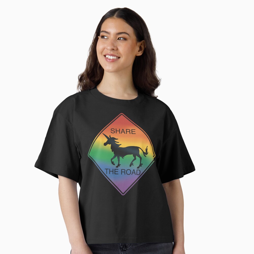 Item preview, Boxy T-Shirt designed and sold by BlazeraptorGirl.