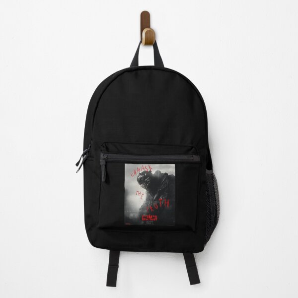 Item preview, Day Gift The Truth Cool Gifts designed and sold by BerryStreich.