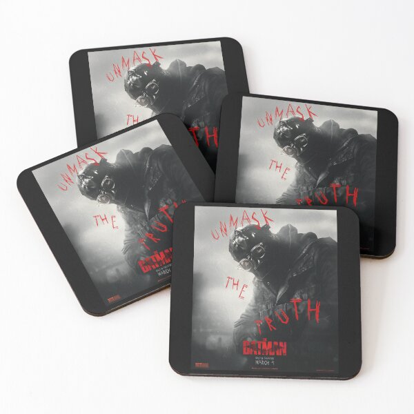 Item preview, Day Gift The Truth Cool Gifts designed and sold by BerryStreich.