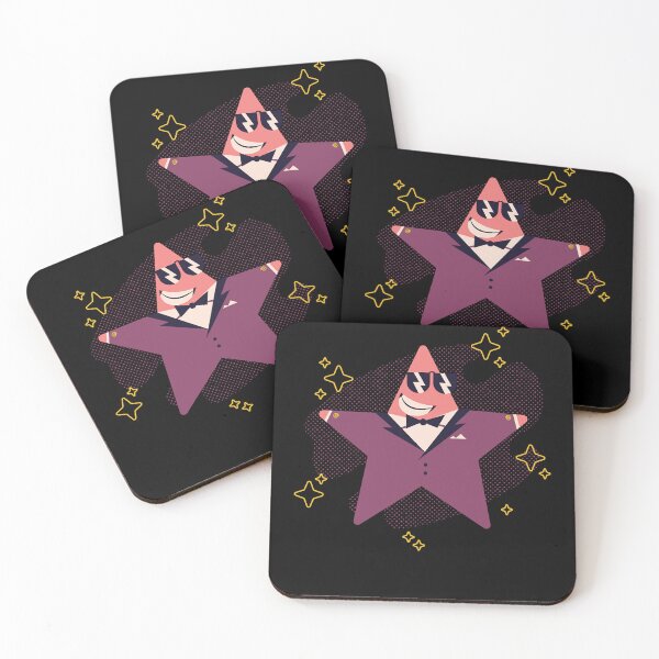 Item preview, Music Vintage Boys Starfish Essential Style designed and sold by Jameskirappoh.
