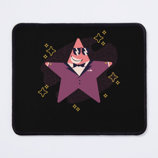 Item preview, Music Vintage Boys Starfish Essential Style designed and sold by Jameskirappoh.