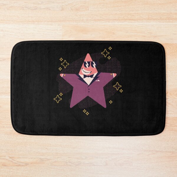 Item preview, Music Vintage Boys Starfish Essential Style designed and sold by Jameskirappoh.