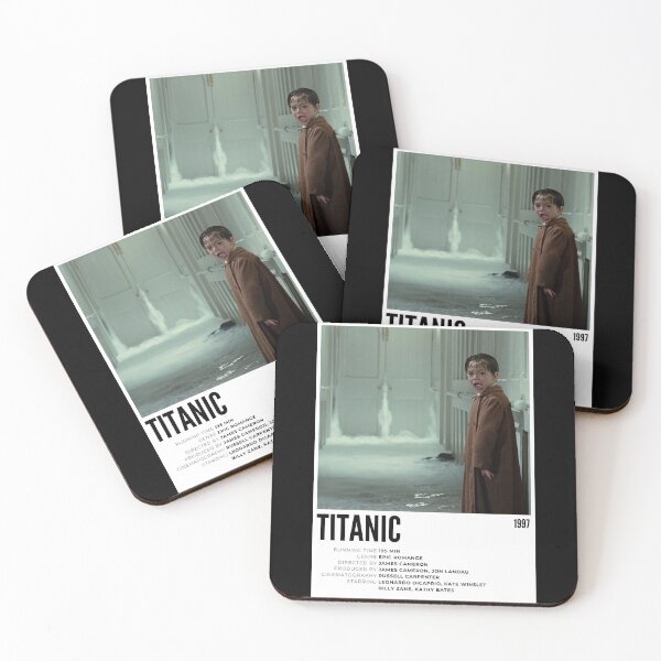 Item preview, Music Vintage Outlaw Titanic Singer Mens Funny designed and sold by Jameskirappoh.