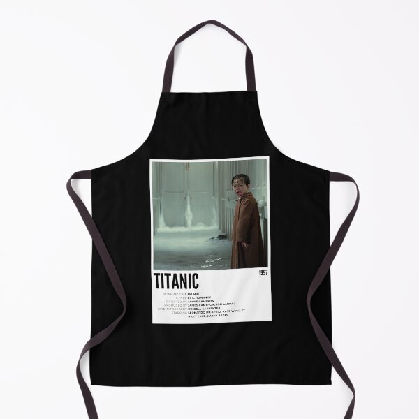 Item preview, Music Vintage Outlaw Titanic Singer Mens Funny designed and sold by Jameskirappoh.