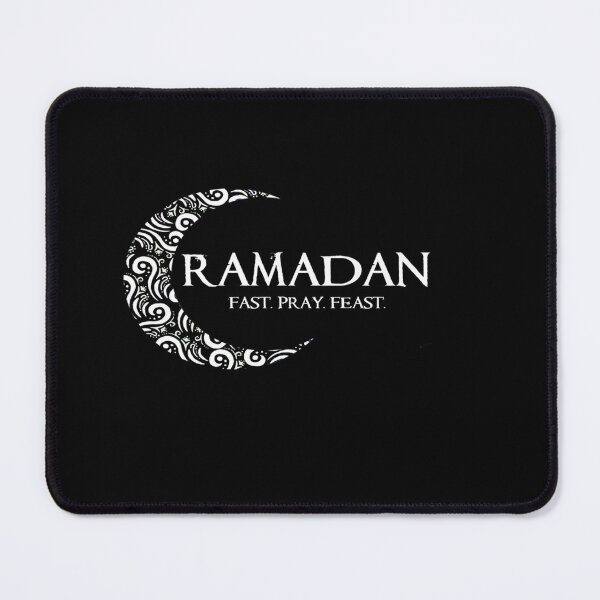 Item preview, Ramadan Muslim Islam T-Shirt designed and sold by BailenHamlet.