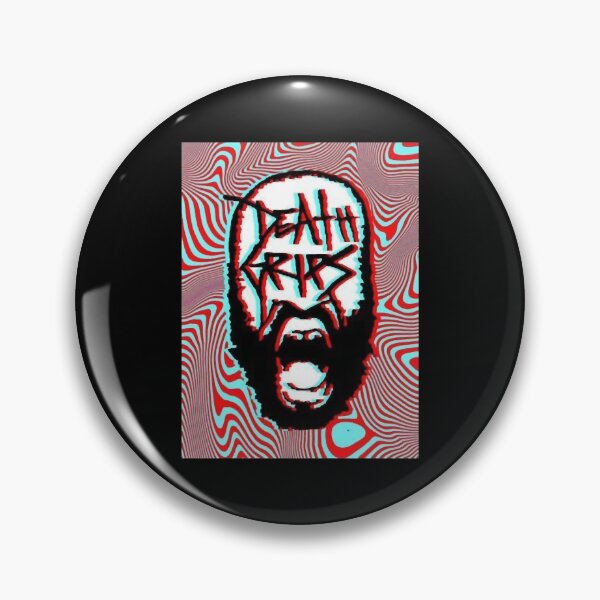 Item preview, For Mens Womens Death Grips Vaporwave Awesome For Movie Fans designed and sold by BerryStreich.
